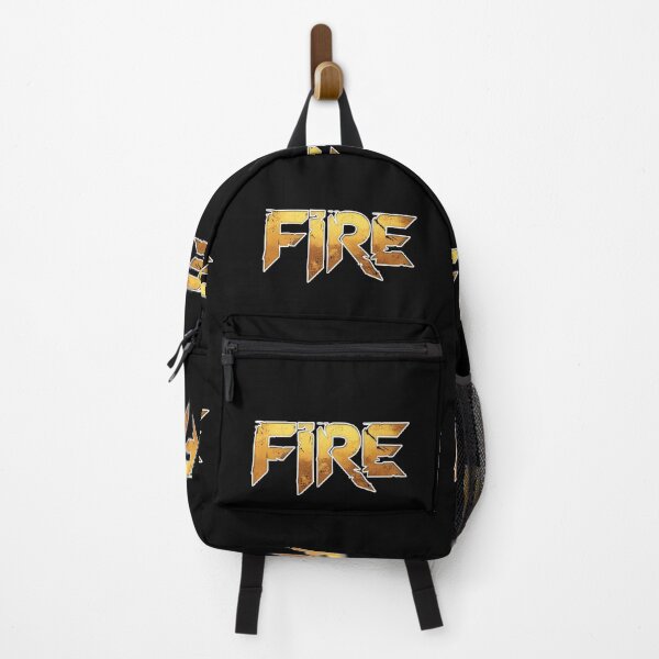 Item preview, Fire 26 designed and sold by Zeir Shop.