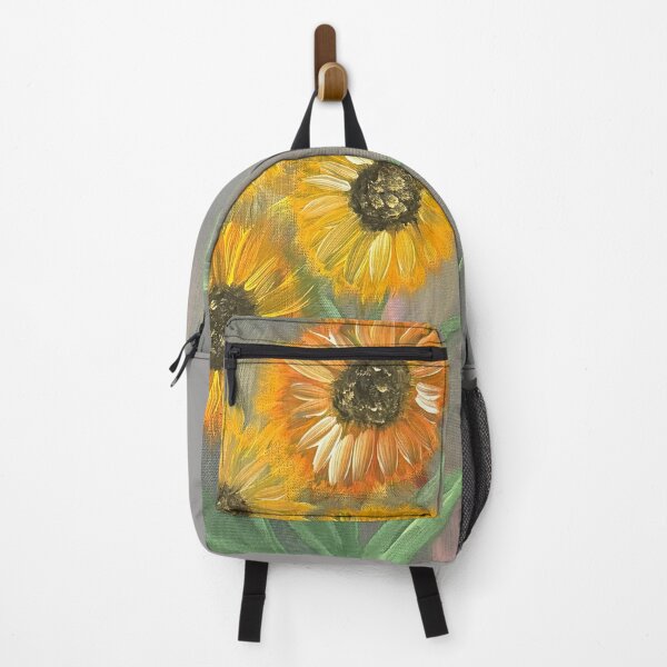 Item preview, Sunflowers designed and sold by Kaleigh’s Corner.
