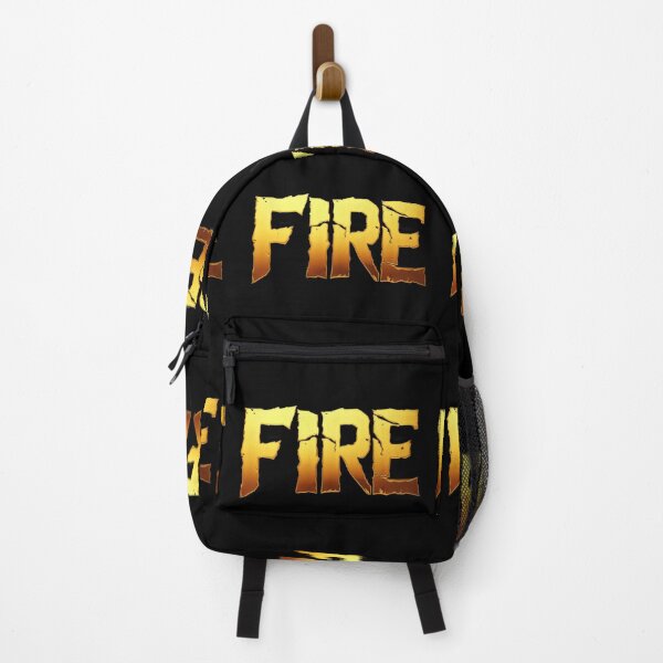 Item preview, Fire 27 designed and sold by Zeir Shop.
