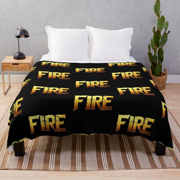 Item preview, Fire 27 designed and sold by Zeir Shop.