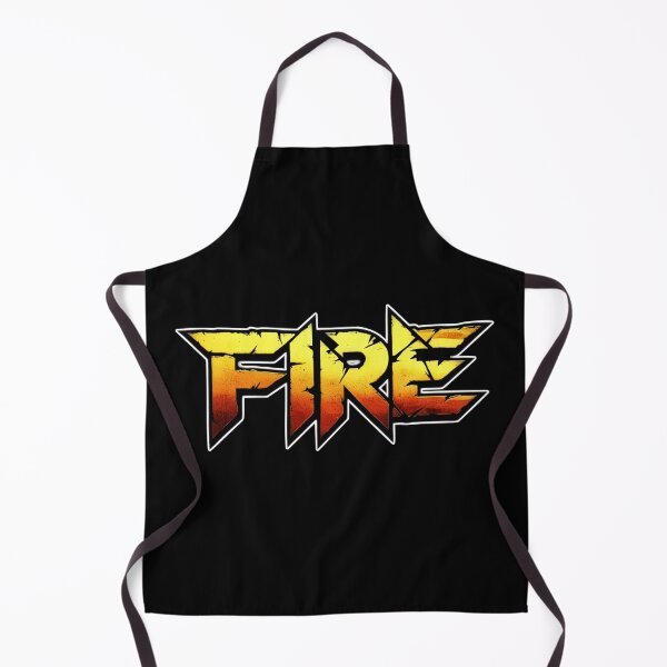 Item preview, Fire 29 designed and sold by Zeir Shop.