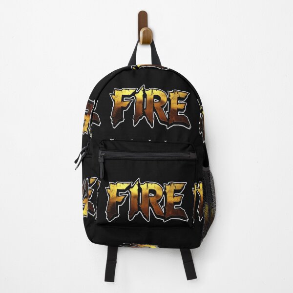 Item preview, Fire 30 designed and sold by Zeir Shop.
