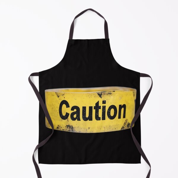 Item preview, Caution tape designed and sold by Brendon987.