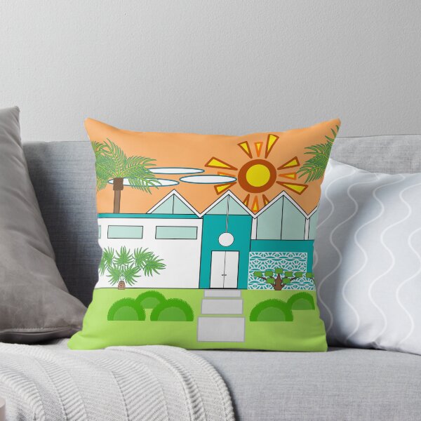 Item preview, Mid Century Folded Roof designed and sold by Owen1976.