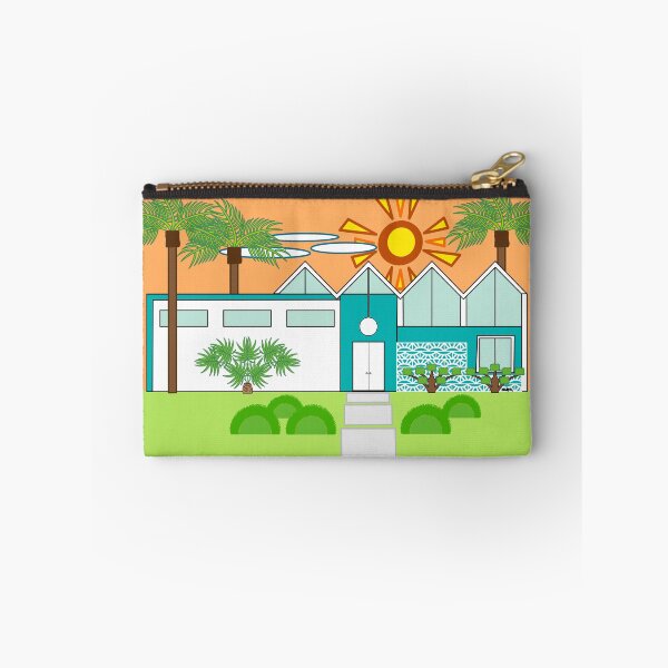 Item preview, Mid Century Folded Roof designed and sold by Owen1976.
