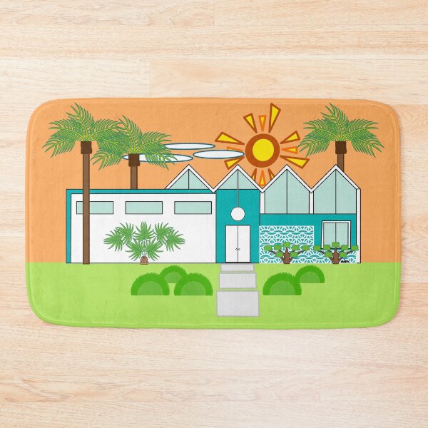 Item preview, Mid Century Folded Roof designed and sold by Owen1976.