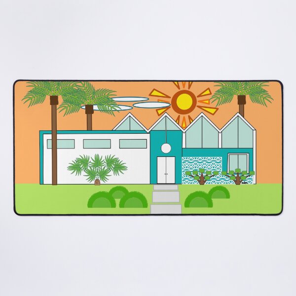 Item preview, Mid Century Folded Roof designed and sold by Owen1976.