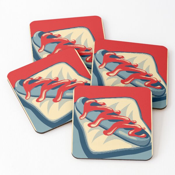 Item preview, Democracy Sausage designed and sold by chloetse.