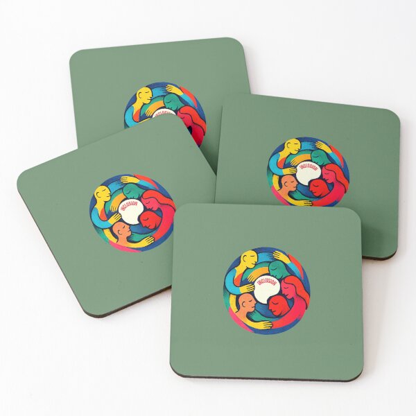 Item preview, Inclusion designed and sold by LaPaz361.