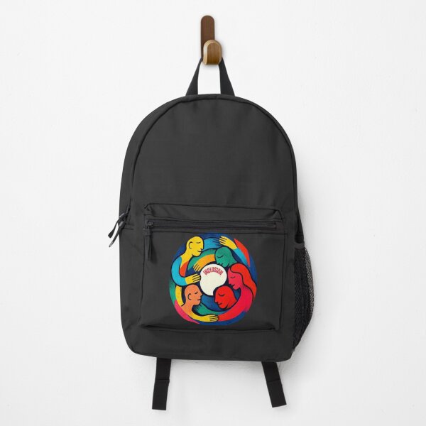 Item preview, Inclusion designed and sold by LaPaz361.