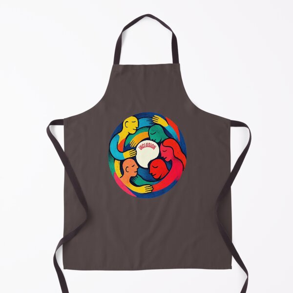 Item preview, Inclusion designed and sold by LaPaz361.