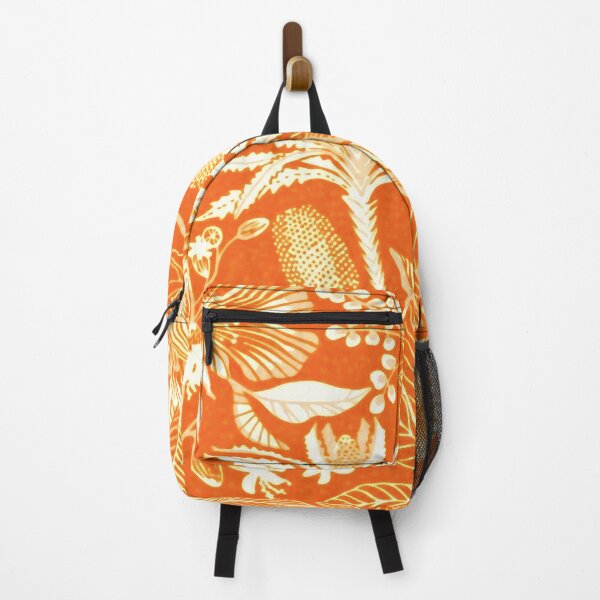 Item preview, Tropical Flower Stencil designed and sold by ViaARTfactory.