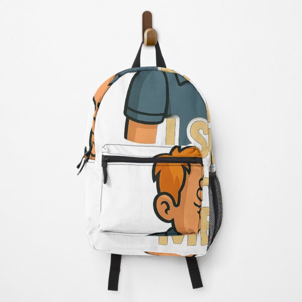 Item preview, I saw that meme designed and sold by RouniBoutique.