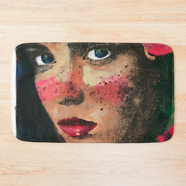 Item preview, Sweet Rose designed and sold by ElvisSantanaArt.