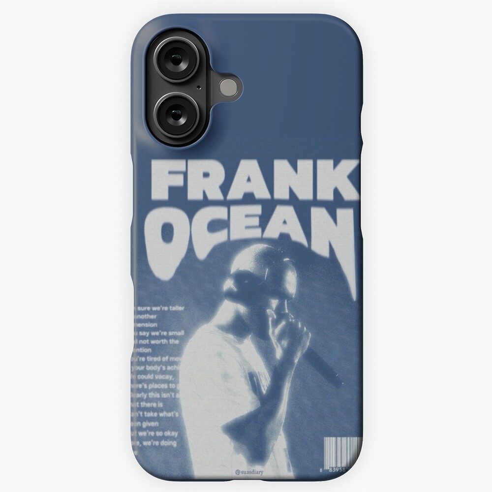 Item preview, iPhone Snap Case designed and sold by AnabelStickers.
