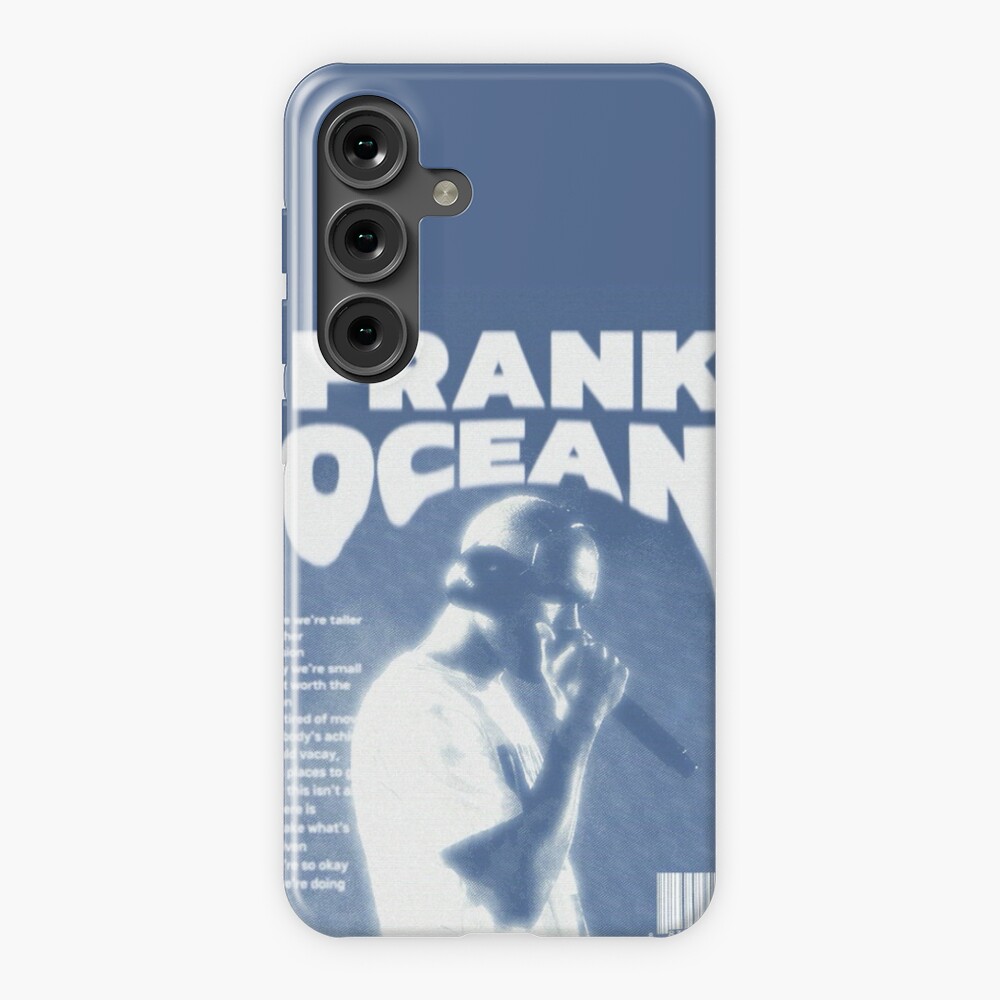 Item preview, Samsung Galaxy Snap Case designed and sold by AnabelStickers.