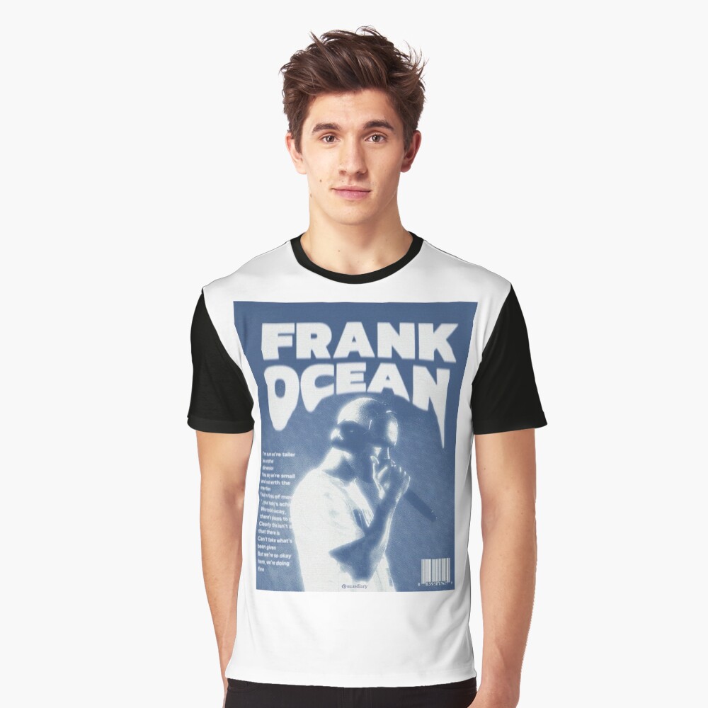 Item preview, Graphic T-Shirt designed and sold by AnabelStickers.