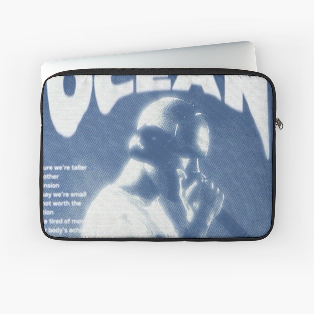 Item preview, Laptop Sleeve designed and sold by AnabelStickers.