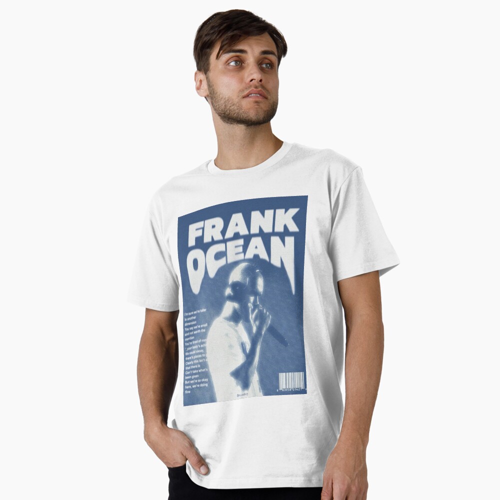Item preview, Premium T-Shirt designed and sold by AnabelStickers.