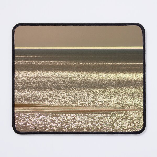 Item preview, Shimmer designed and sold by Rachel J Bowler.