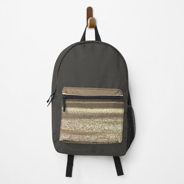 Item preview, Shimmer designed and sold by Rachel J Bowler.