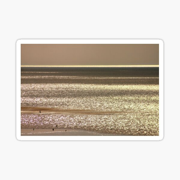 Item preview, Shimmer designed and sold by Rachel J Bowler.