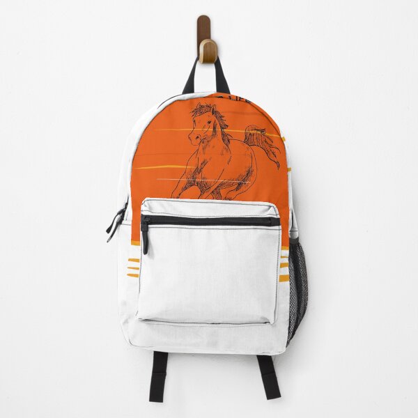 Item preview, Building a strong bond of trust is essential to life designed and sold by STARUCCI.