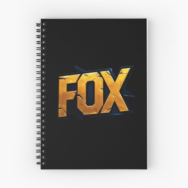 Item preview, Fox 61 designed and sold by Zeir Shop.