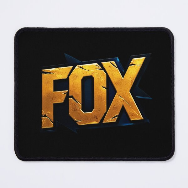 Item preview, Fox 61 designed and sold by Zeir Shop.