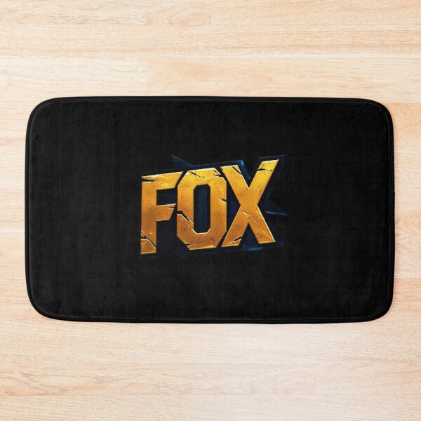 Item preview, Fox 61 designed and sold by Zeir Shop.