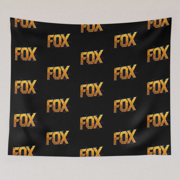 Item preview, Fox 61 designed and sold by Zeir Shop.