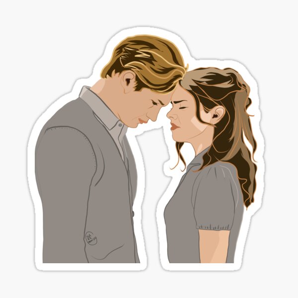 Item preview, Maxton Hall - season 2 designed and sold by Sara93.