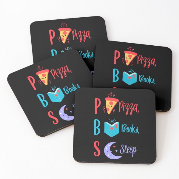 Item preview, PBS Kids Public Broadcasting Service Kids designed and sold by BrightNook.