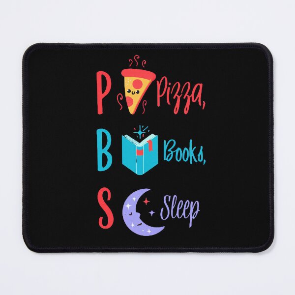 Item preview, PBS Kids Public Broadcasting Service Kids designed and sold by BrightNook.