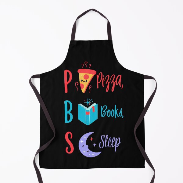 Item preview, PBS Kids Public Broadcasting Service Kids designed and sold by BrightNook.