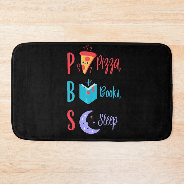 Item preview, PBS Kids Public Broadcasting Service Kids designed and sold by BrightNook.
