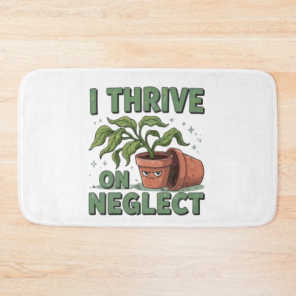 Item preview, funny grumpy plant designed and sold by Lydyb-creations.
