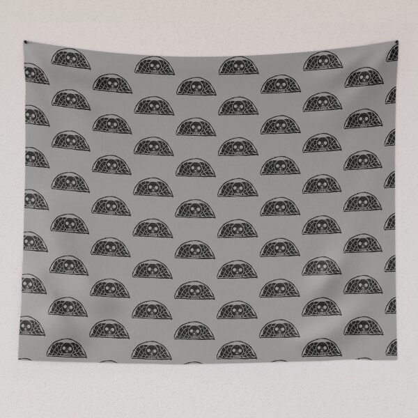 Item preview, Memento Mori  designed and sold by studiodecay.