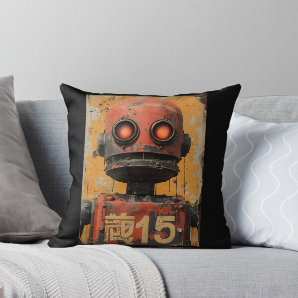 Item preview, Art Print 0011 Rustic Futurism 2.0 Collection - Stylish Home Decor for Living Spaces, Game Rooms, Man Caves, and Lounges designed and sold by NoveltyVariety.