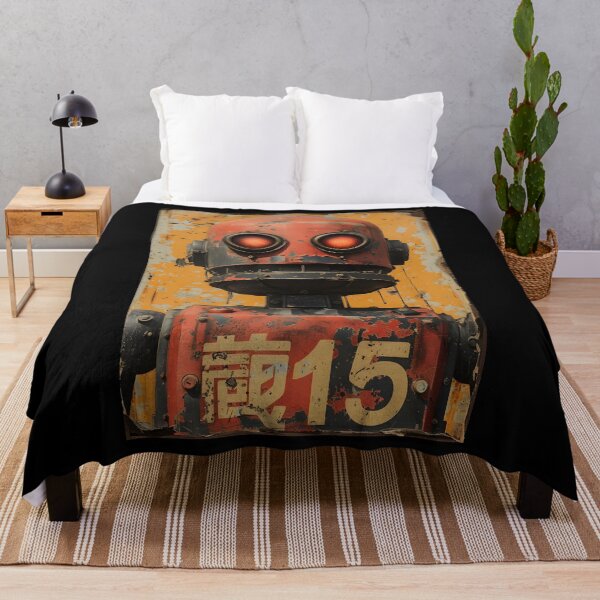 Item preview, Art Print 0011 Rustic Futurism 2.0 Collection - Stylish Home Decor for Living Spaces, Game Rooms, Man Caves, and Lounges designed and sold by NoveltyVariety.