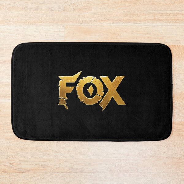 Item preview, Fox 62 designed and sold by Zeir Shop.