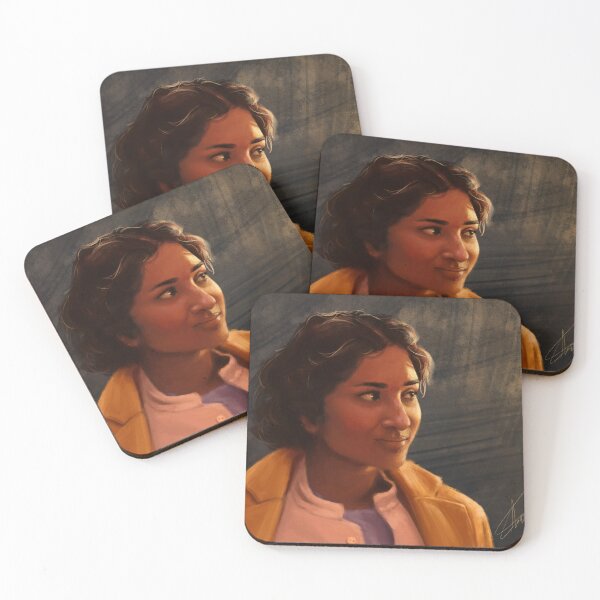 Item preview, Belinda Chandra designed and sold by Spoonlesss.