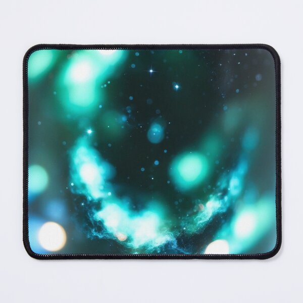 Item preview, A Corner of the Universe designed and sold by W-A-C-O.