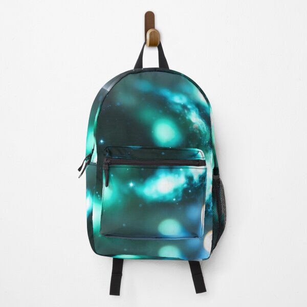 Item preview, A Corner of the Universe designed and sold by W-A-C-O.