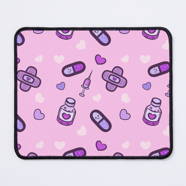 Item preview, Happy pills designed and sold by L0uch4n.
