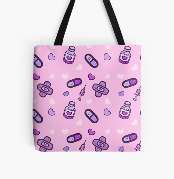 Item preview, Happy pills designed and sold by L0uch4n.