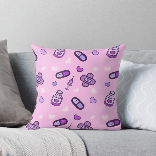 Item preview, Happy pills designed and sold by L0uch4n.