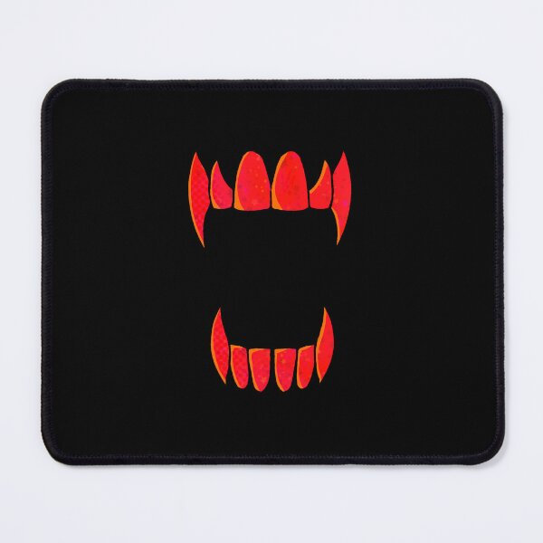 Item preview, Blood Sucker designed and sold by Wormdance2.