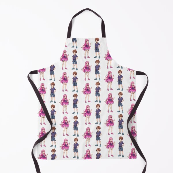 Item preview, Anime | Vibrant and Expressive Japanese-Inspired Graphic designed and sold by Tw1nsAIArt.