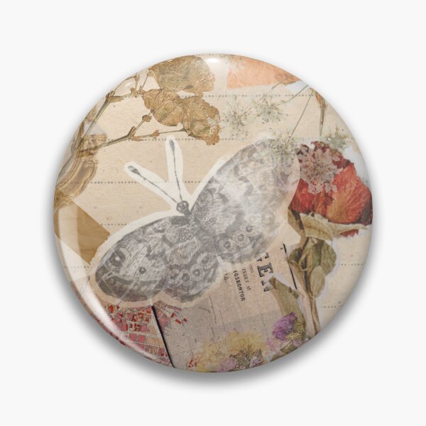 Item preview, Paper clippings designed and sold by NolumaShop.